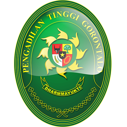 Laporan Hasil Survei Kepuasan Masyarakat (IKM) Semester 2 Tahun 2020