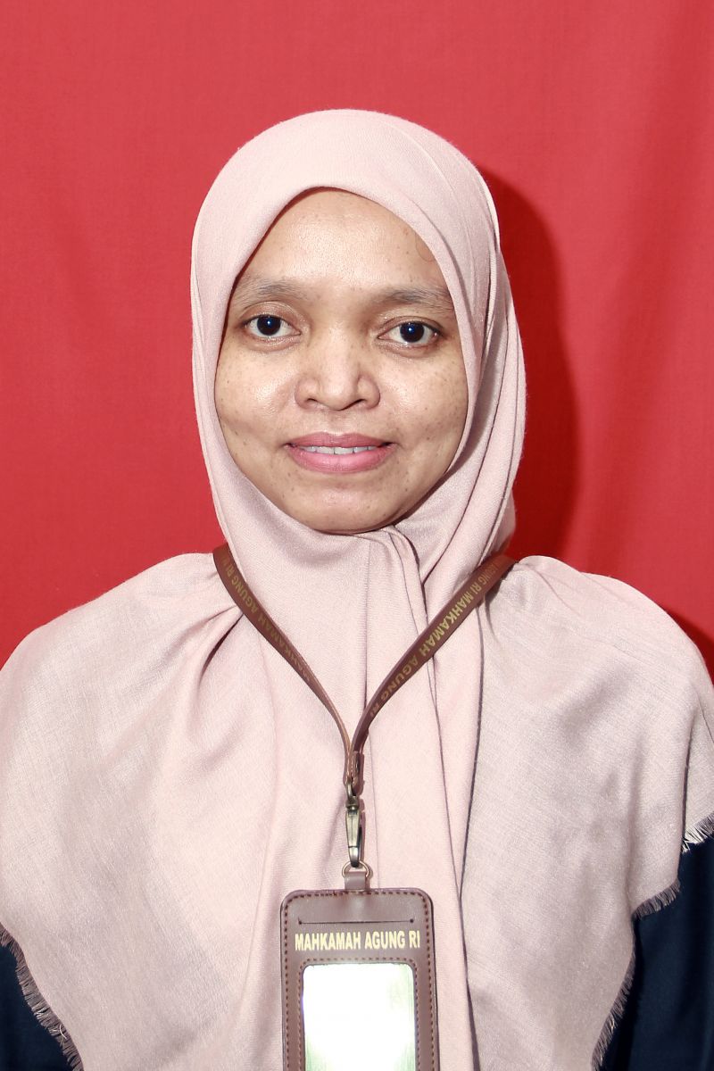 nurmirnaningsi