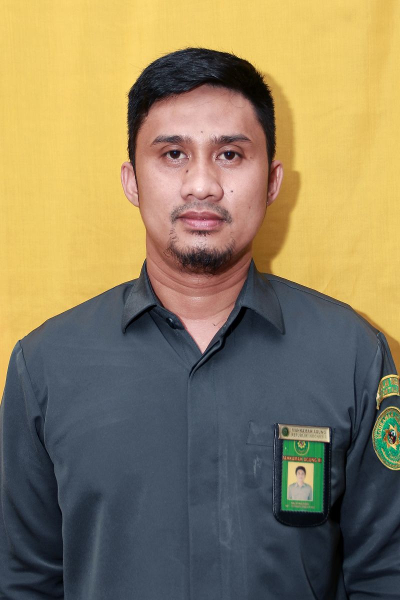 halid
