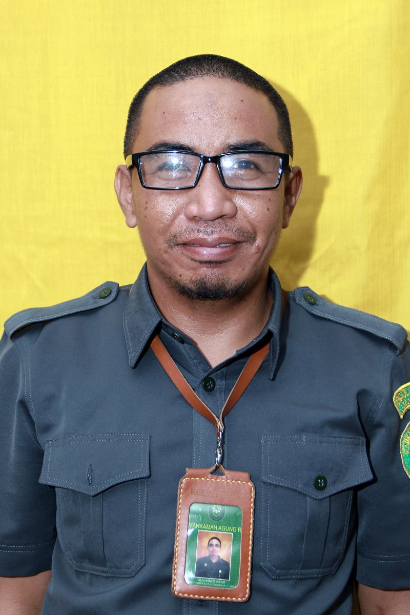 zulham