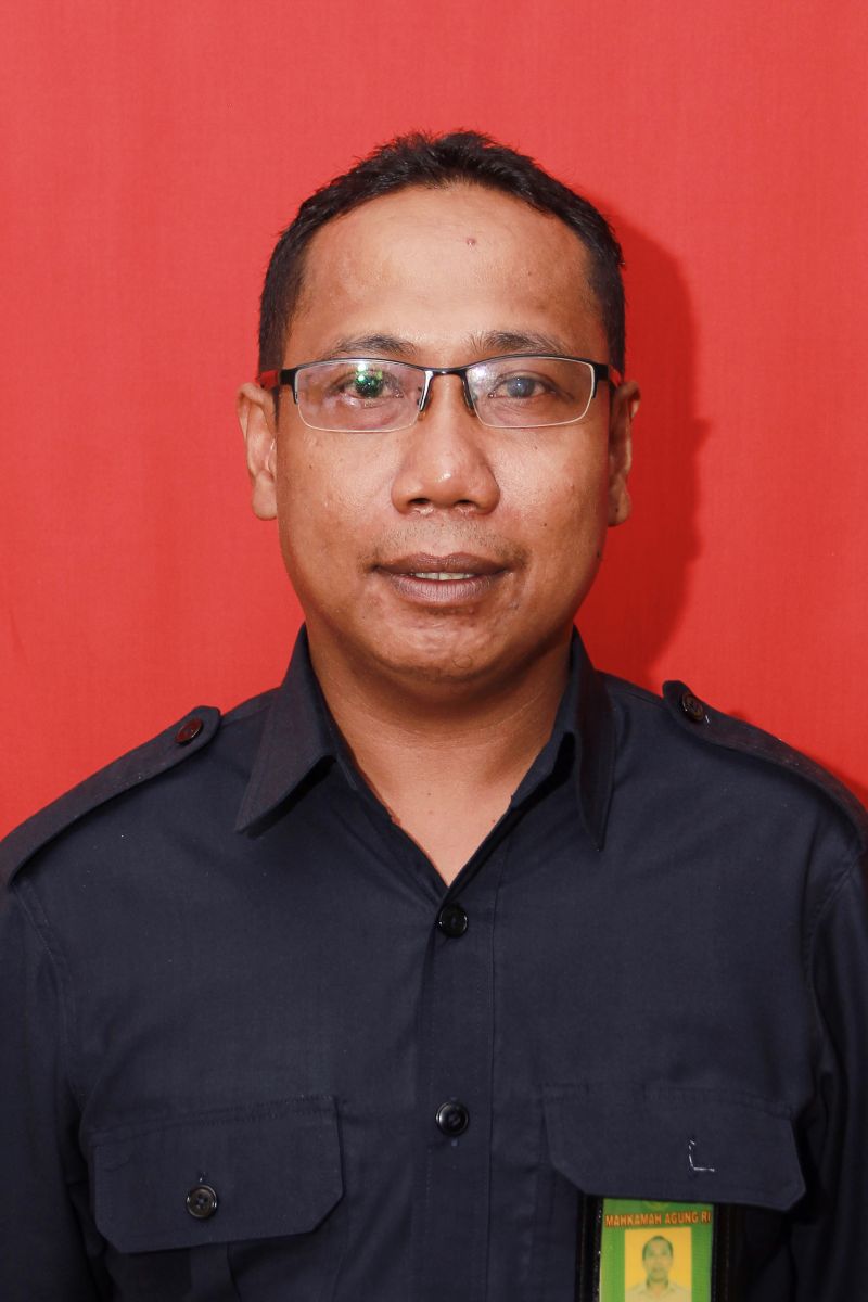 dedy