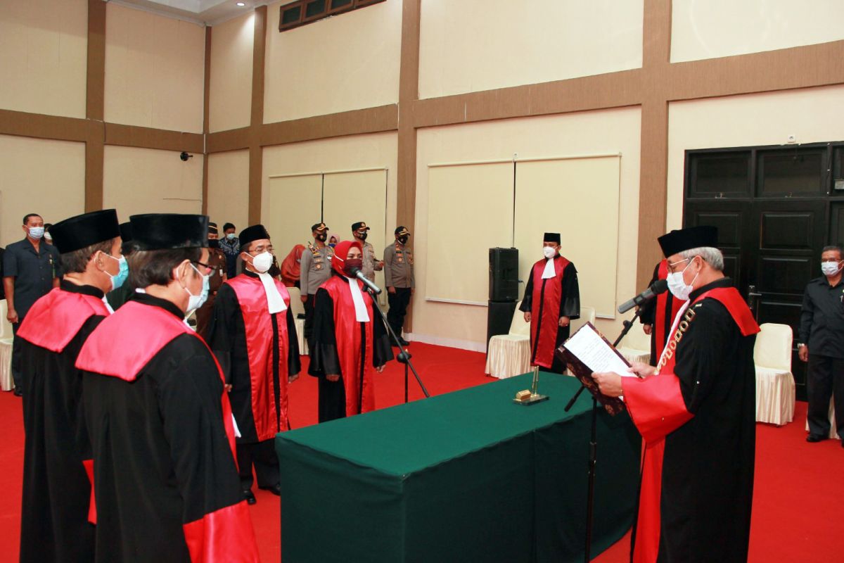 pelantikan-kpn-gorontalo-tilamuta