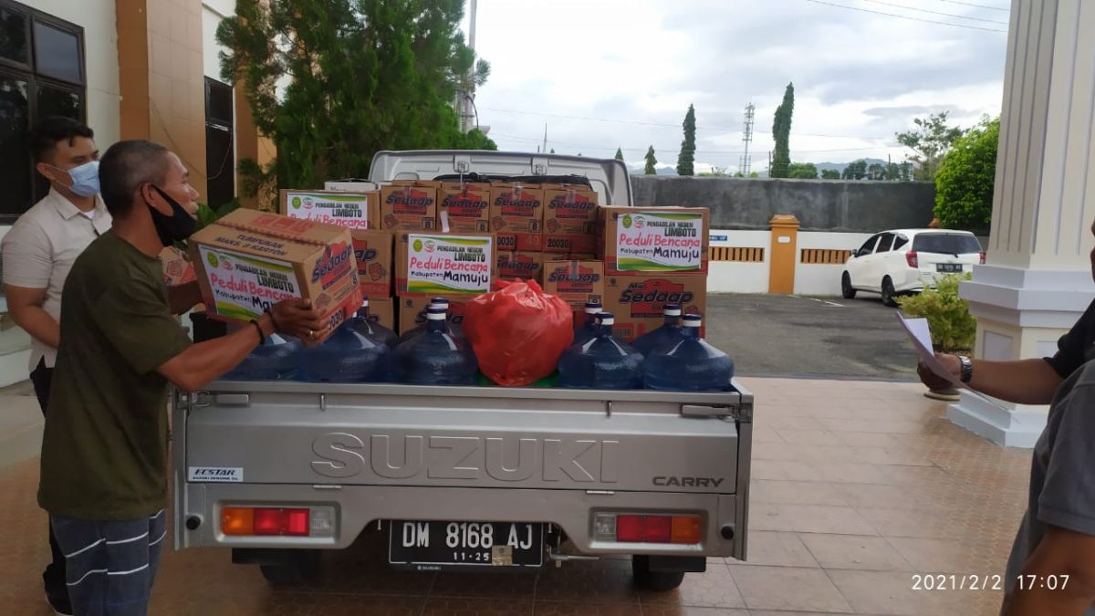 bantuan1