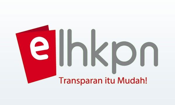 Gambar ini memiliki atribut alt yang kosong; nama berkasnya adalah elhkpn.jpeg