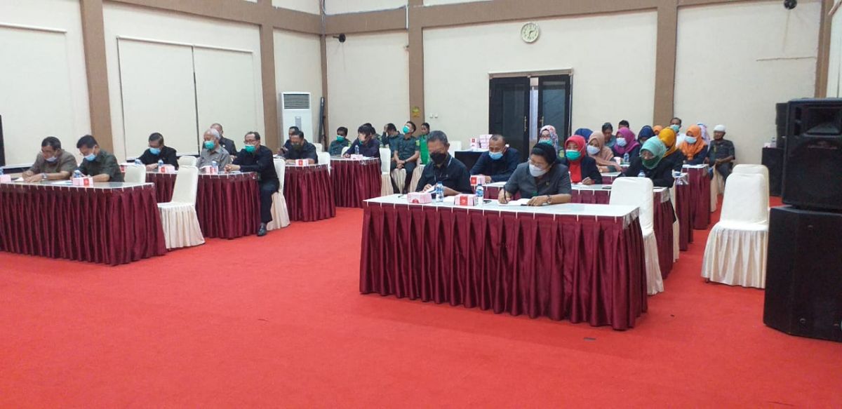 rapat022021
