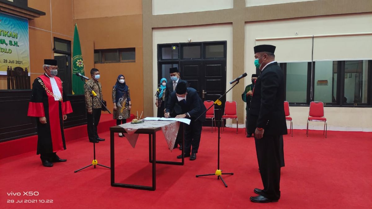 Gambar ini memiliki atribut alt yang kosong; nama berkasnya adalah WhatsApp-Image-2021-07-28-at-18.21.02-1.jpeg