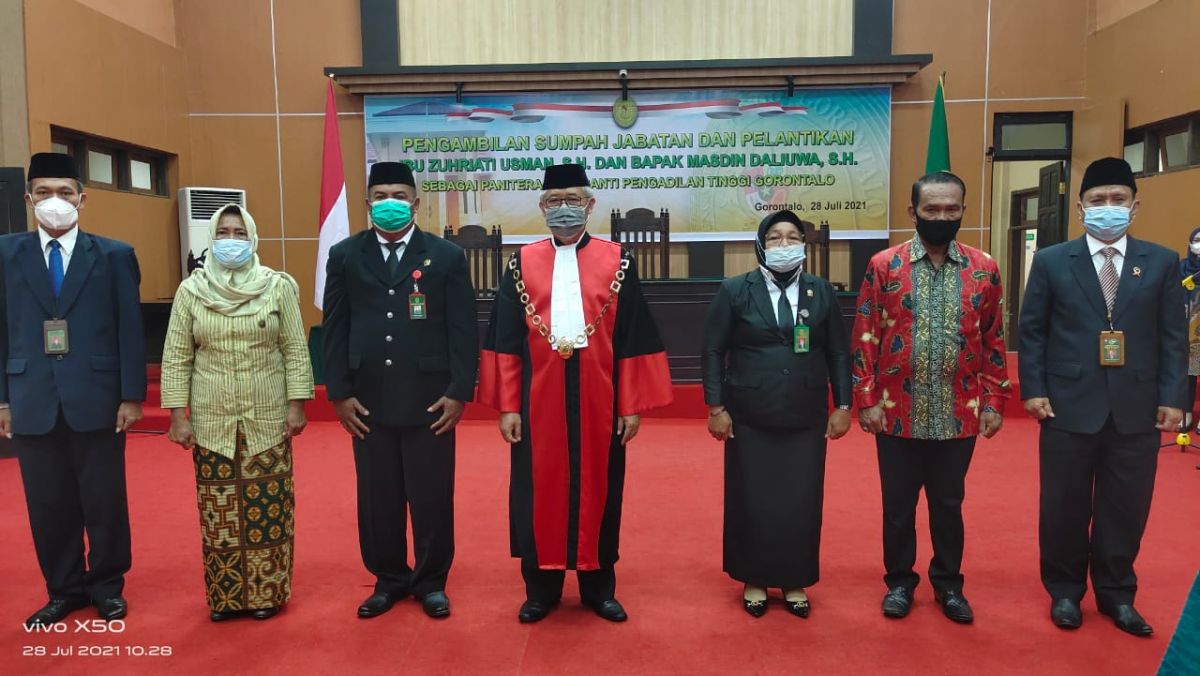 Gambar ini memiliki atribut alt yang kosong; nama berkasnya adalah WhatsApp-Image-2021-07-28-at-18.21.02.jpeg
